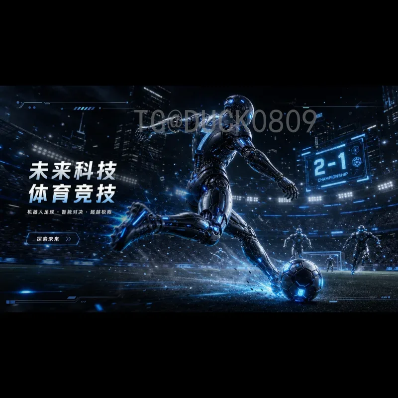 官方2026年世界杯比赛日程一览：完整赛程与看点解析