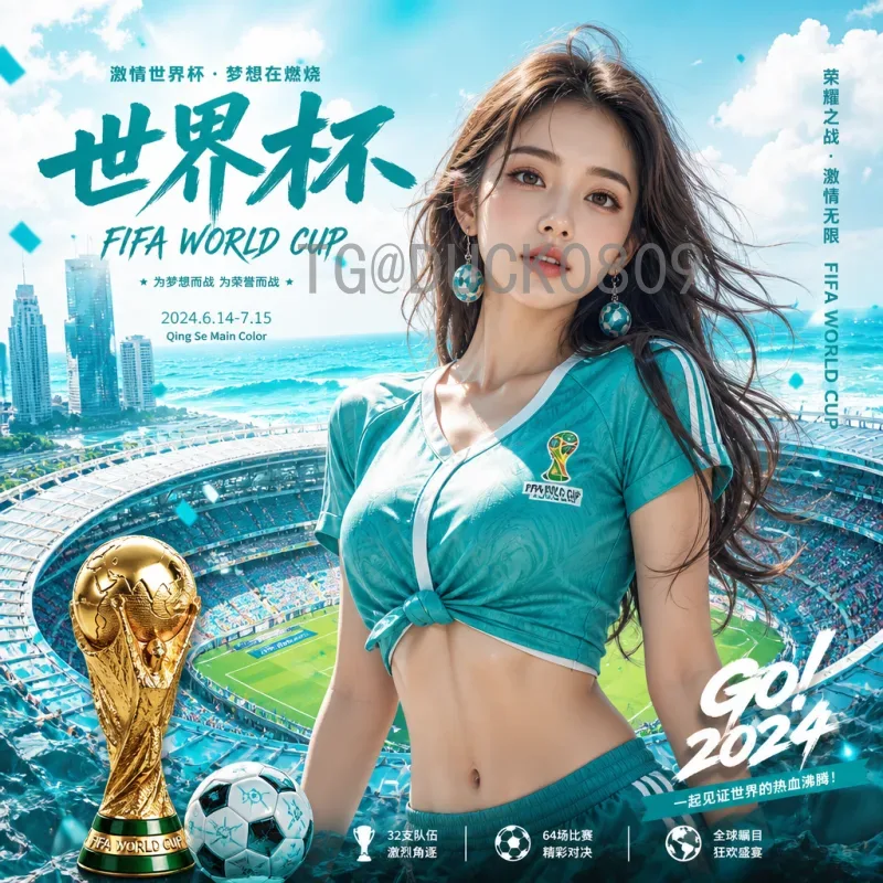 实时2026世界杯非洲区名额一览：9支球队竞争激烈