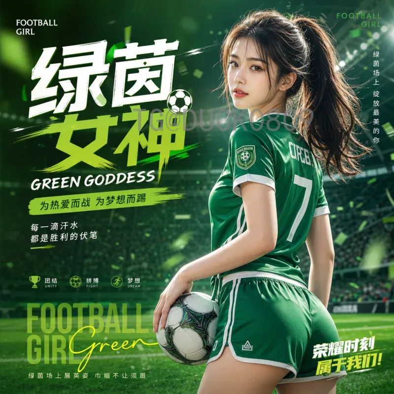 官方2026世界杯比赛场馆在哪里？美加墨三国主办城市全解析