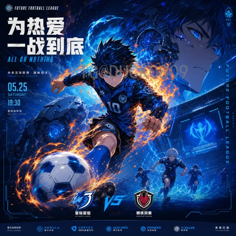 世界杯足球赛专业赛事分析：从数据预测到战术解读