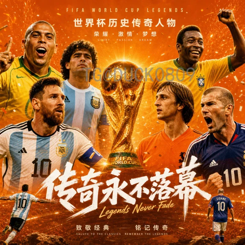 2026年世界杯积分榜：预选赛实时战况与晋级形势分析